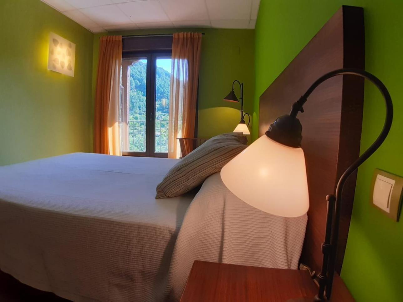 Hotel Rural Los Molinillos El Arenal  Cameră foto