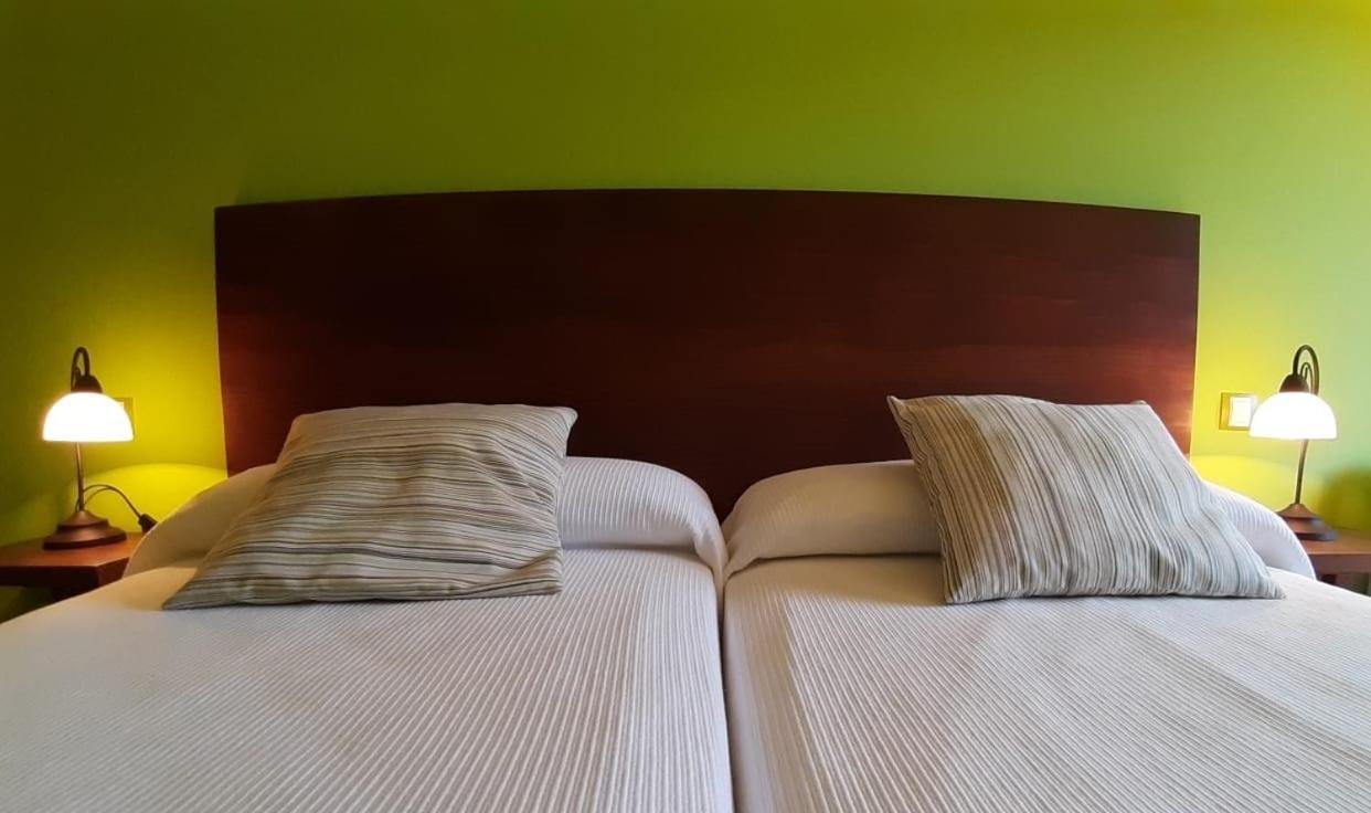 Hotel Rural Los Molinillos El Arenal  Cameră foto