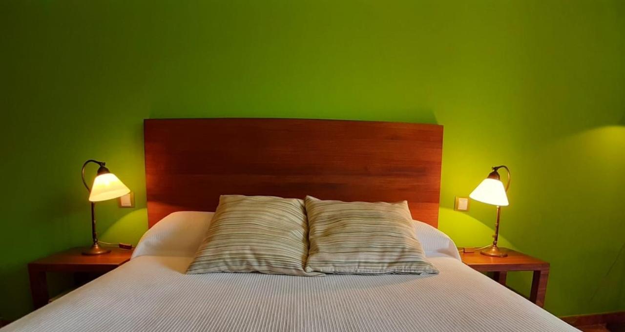 Hotel Rural Los Molinillos El Arenal  Cameră foto